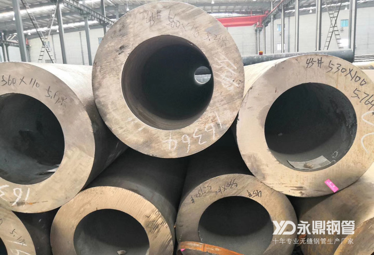 无缝妖精视频最新入口贸易商没有盲目跟涨的意愿