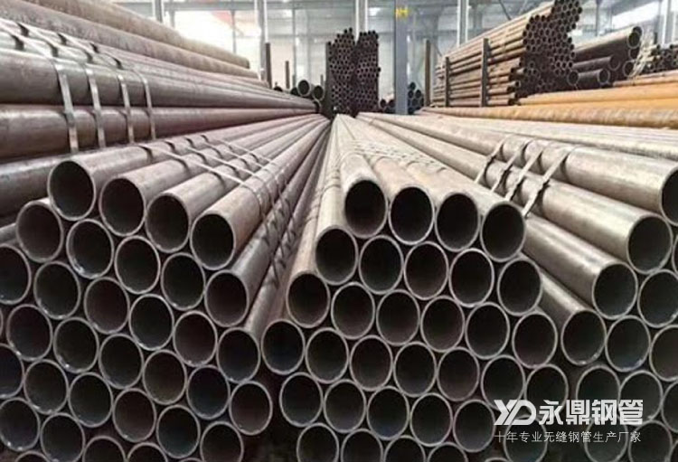 按需采购利好无缝妖精视频最新入口价格维持在高位 按需采购利好无缝妖精视频最新入口价格维持在高位