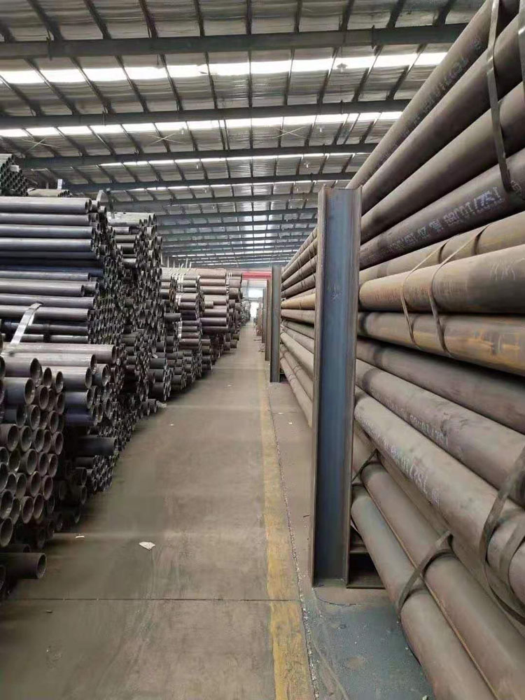 涨声一片的无缝妖精视频最新入口市场面临需求走弱 涨声一片的无缝妖精视频最新入口市场面临需求走弱