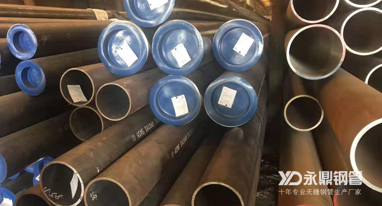 现在的无缝妖精视频最新入口是如何能够达到较高的安全防护级别 现在的无缝妖精视频最新入口是如何能够达到较高的安全防护级别