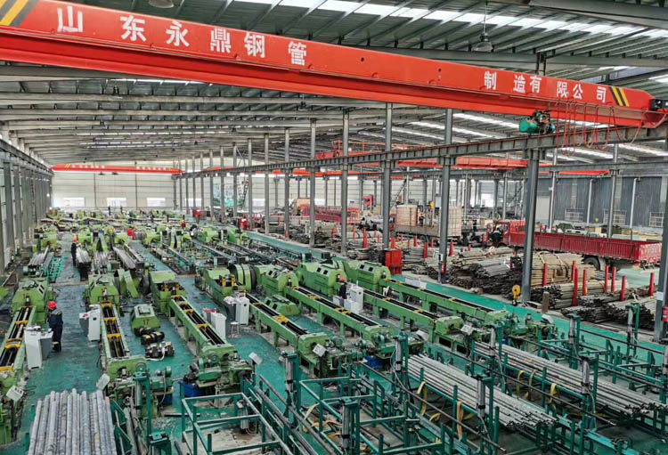 疫情下无缝妖精视频最新入口市场不乐观，生产节奏更不能乱