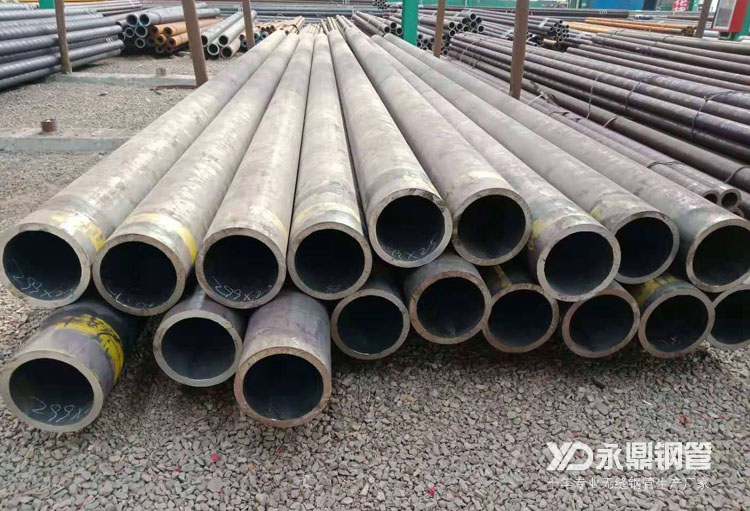 无缝妖精视频最新入口市场供需关系随淡季来昨逐渐发生改变