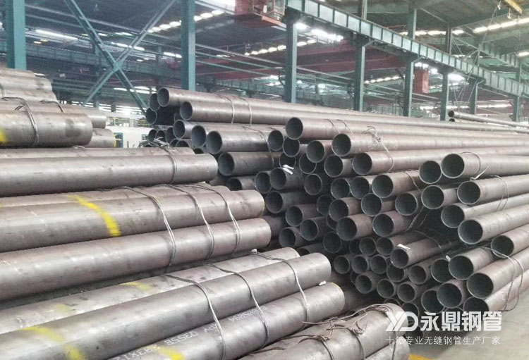有所抑制的无缝妖精视频最新入口需求并不一定见顶 有所抑制的无缝妖精视频最新入口需求并不一定见顶
