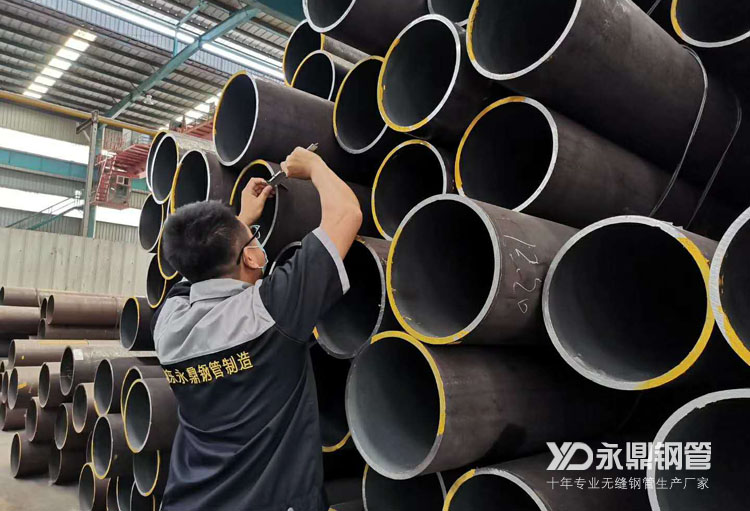需求难增降价有限的无缝妖精视频最新入口市场涨跌两难 需求难增降价有限的无缝妖精视频最新入口市场涨跌两难