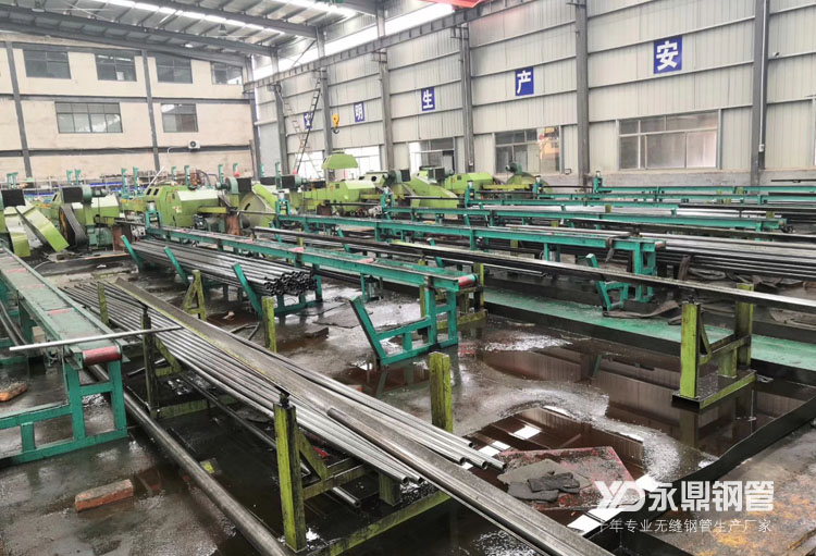 精密妖精视频最新入口市场难逃高供应叠加淡季需求的常态矛盾 精密妖精视频最新入口市场难逃高供应叠加淡季需求的常态矛盾