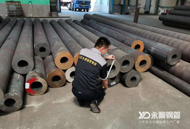6月无缝妖精视频最新入口厂家开工率依然保持着高位水平 6月无缝妖精视频最新入口厂家开工率依然保持着高位水平