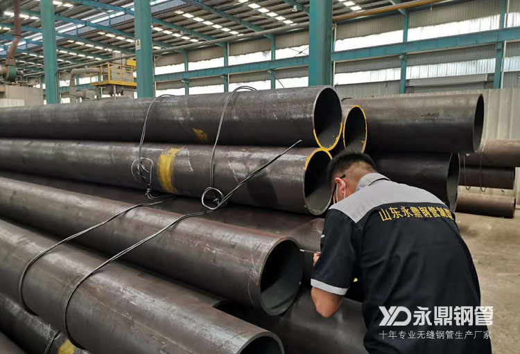无缝妖精视频最新入口厂商产量上升和销量下降数据明显 无缝妖精视频最新入口厂商产量上升和销量下降数据明显
