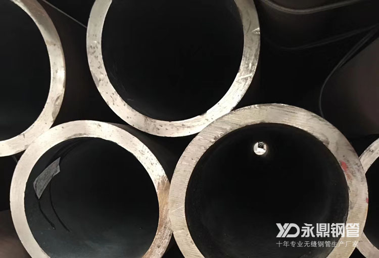 高预期带来无缝妖精视频最新入口价格“易涨难跌”的局面 高预期带来无缝妖精视频最新入口价格“易涨难跌”的局面