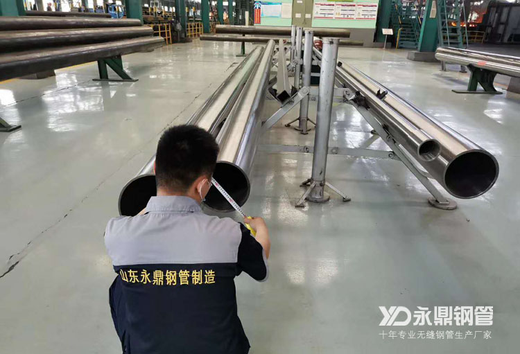 妖精视频最新入口厂家产量释放致使库存上升明显 妖精视频最新入口厂家产量释放致使库存上升明显