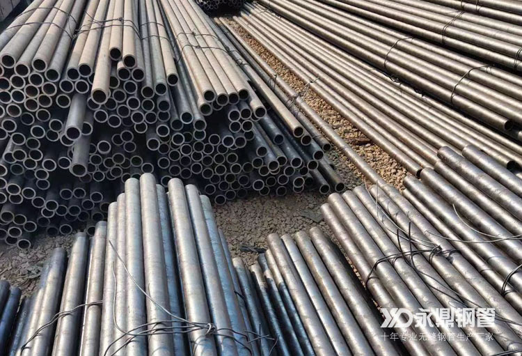 赶工期带动7月无缝妖精视频最新入口价格呈现“淡季不淡”的走势