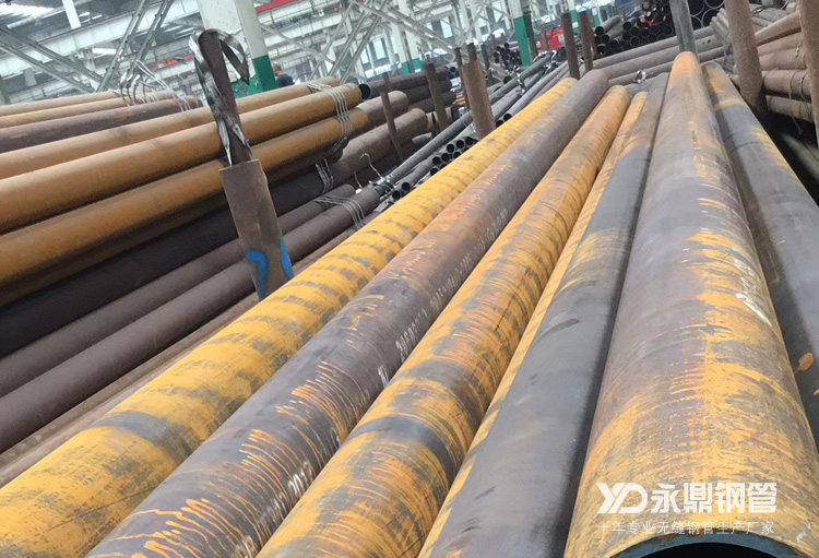 库存逐步攀升的无缝妖精视频最新入口市场依然坚持挺价 库存逐步攀升的无缝妖精视频最新入口市场依然坚持挺价