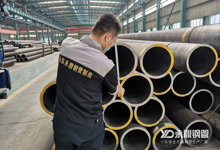 不被看好的无缝妖精视频最新入口市场8月下旬将平稳运行