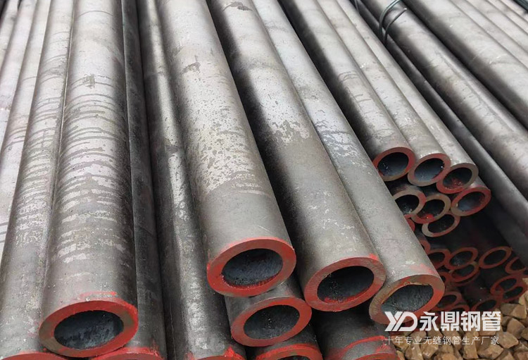 山东先进妖精视频最新入口制造产业规划(2018—2025) 山东先进妖精视频最新入口制造产业规划(2018—2025)