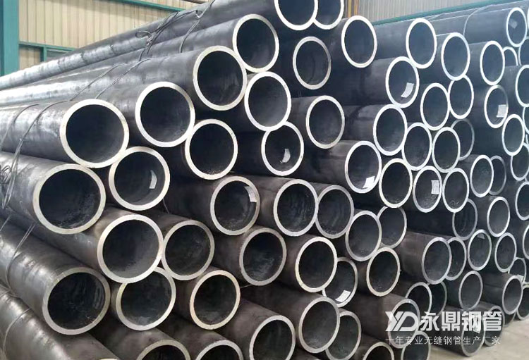 过往十年9月无缝妖精视频最新入口市场呈现旺季不旺特点 过往十年9月无缝妖精视频最新入口市场呈现旺季不旺特点