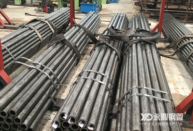 需求短期难好转影响无缝妖精视频最新入口产量快速恢复