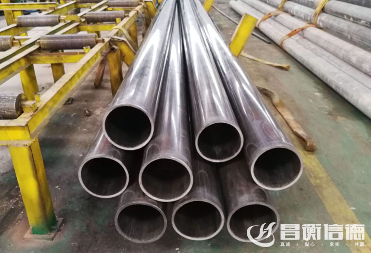 预期向好驱动的精密妖精视频最新入口价格上涨基础不牢固