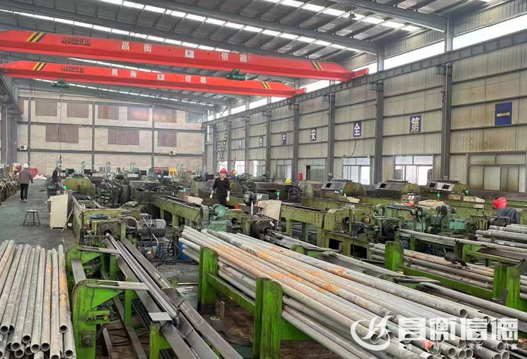 精密妖精视频最新入口价格受市场冬储影响或稳中偏强 精密妖精视频最新入口价格受市场冬储影响或稳中偏强