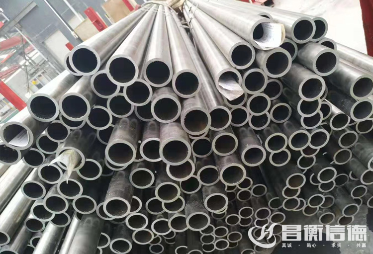 冷淡的精密妖精视频最新入口交易量令市场价格震荡下行 冷淡的精密妖精视频最新入口交易量令市场价格震荡下行