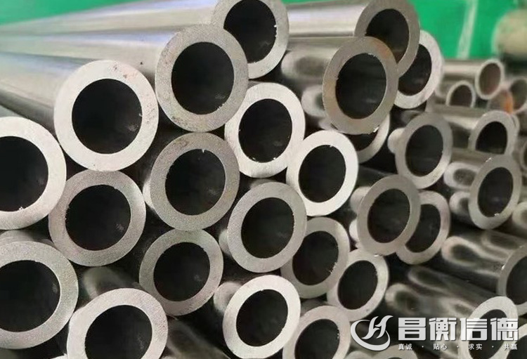 精拉妖精视频最新入口市场需求释放依然存在不确定性 精拉妖精视频最新入口市场需求释放依然存在不确定性