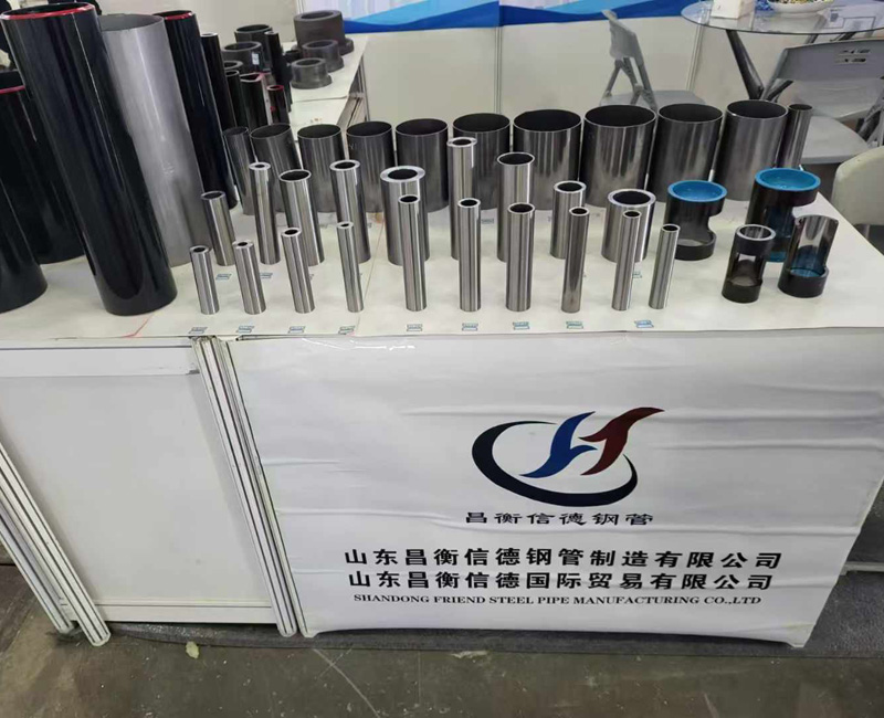 妖精视频网站妖精视频最新入口参展第十五届上海国际妖精视频最新入口工业展览会 妖精视频网站妖精视频最新入口参展第十五届上海国际妖精视频最新入口工业展览会