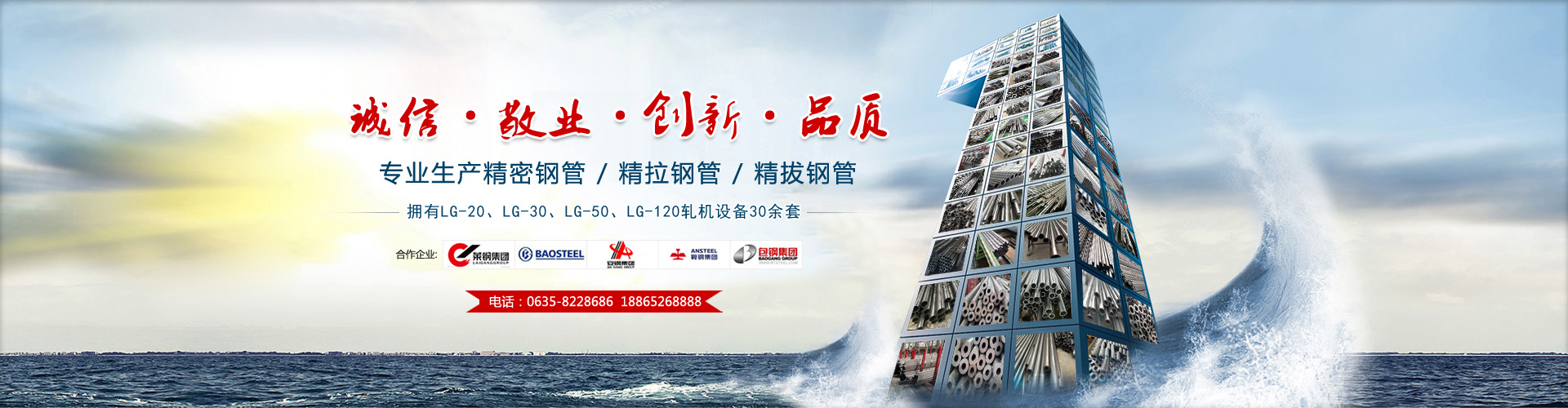 无缝妖精视频最新入口厂