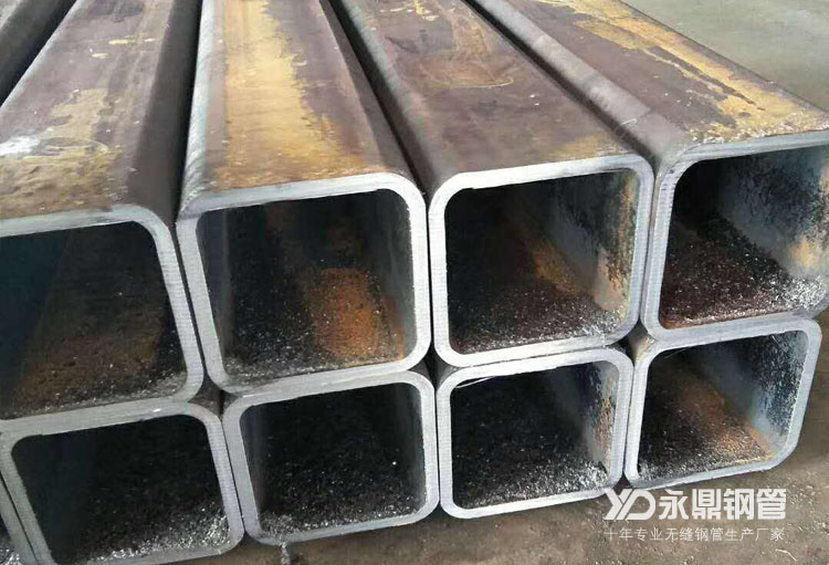 方型妖精视频最新入口