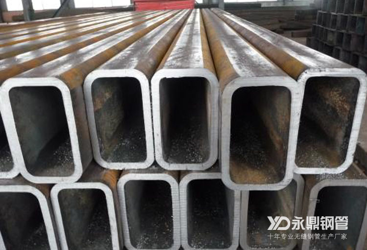 矩形妖精视频最新入口 矩形妖精视频最新入口
