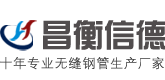 无缝妖精视频最新入口