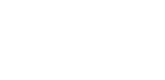 无缝妖精视频最新入口