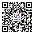 扫一扫-采购精密妖精视频最新入口更方便